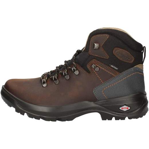 Grisport 11590P7G