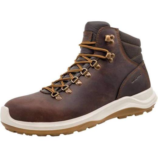 Grisport 705288C3