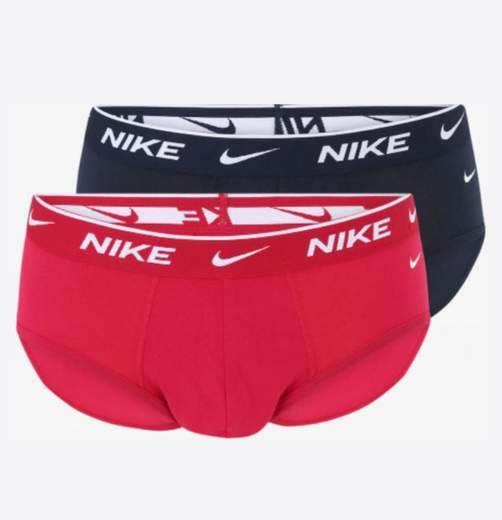 NIKE 0000KE1084