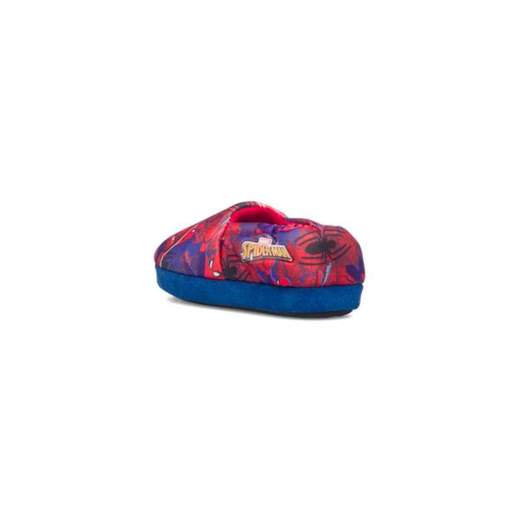 DISNEY R1310196T