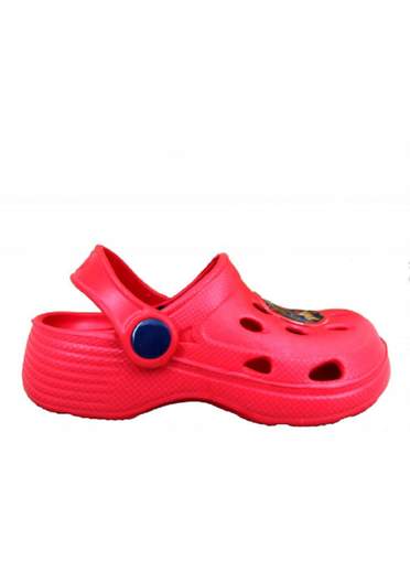 DISNEY R1310168S