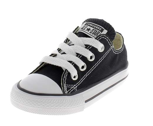 CONVERSE 7J235C
