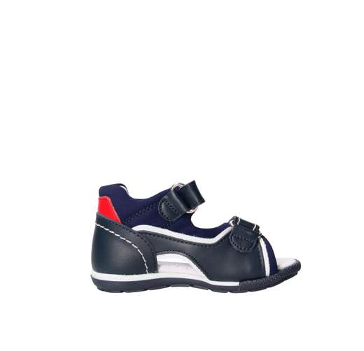 Balducci CITA4400