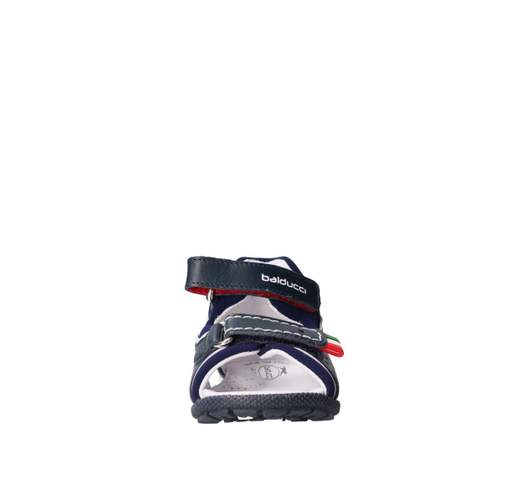 Balducci CITA4400