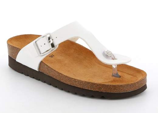 Grunland CB2432-11