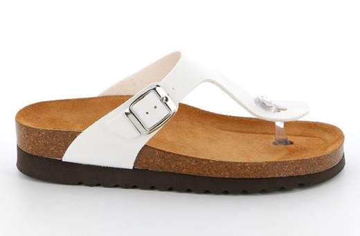Grunland CB2432-11