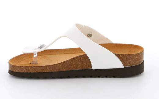 Grunland CB2432-11