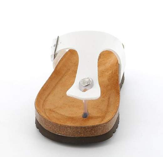 Grunland CB2432-11