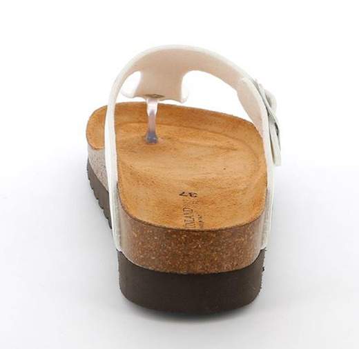 Grunland CB2432-11