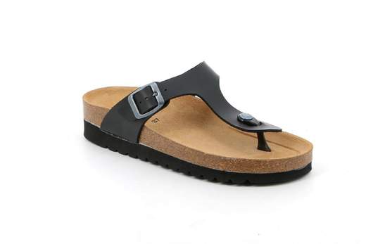 Grunland CB2432-11