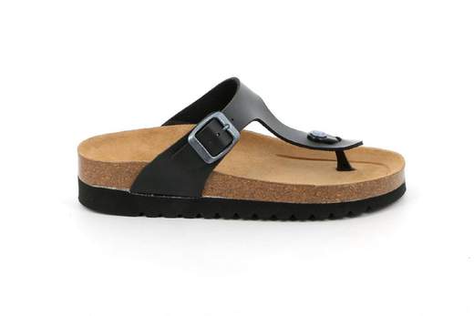 Grunland CB2432-11