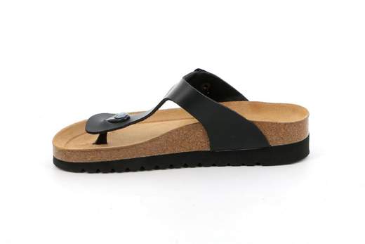 Grunland CB2432-11