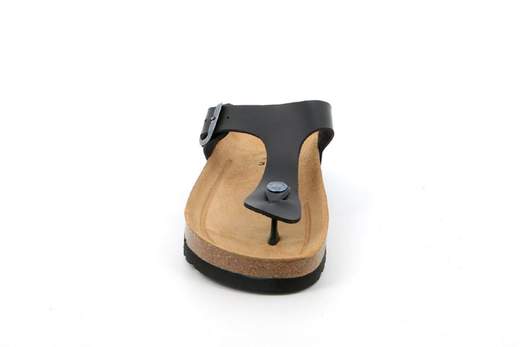Grunland CB2432-11