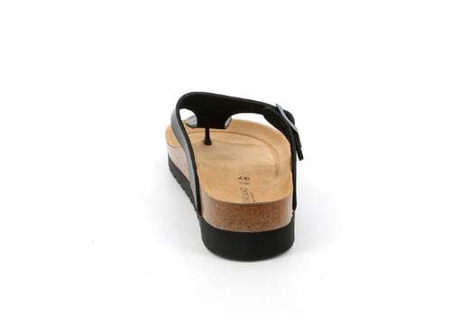 Grunland CB2432-11