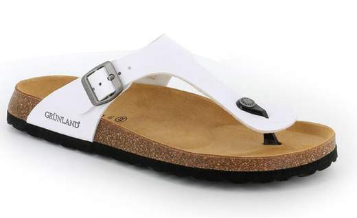 Grunland CB3014-40