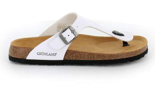 Grunland CB3014-40