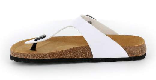 Grunland CB3014-40