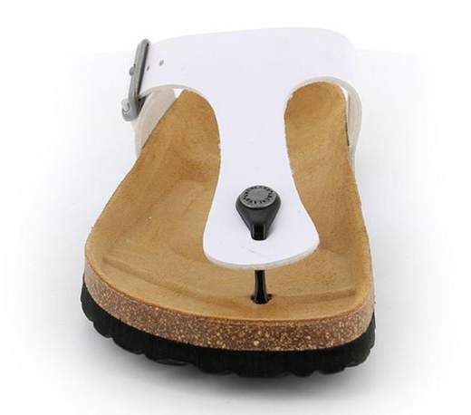 Grunland CB3014-40