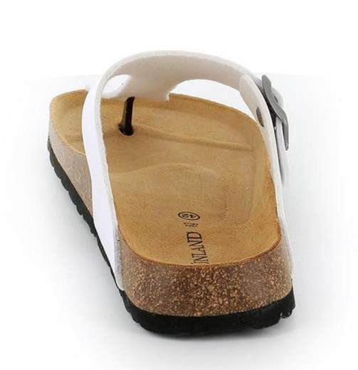 Grunland CB3014-40