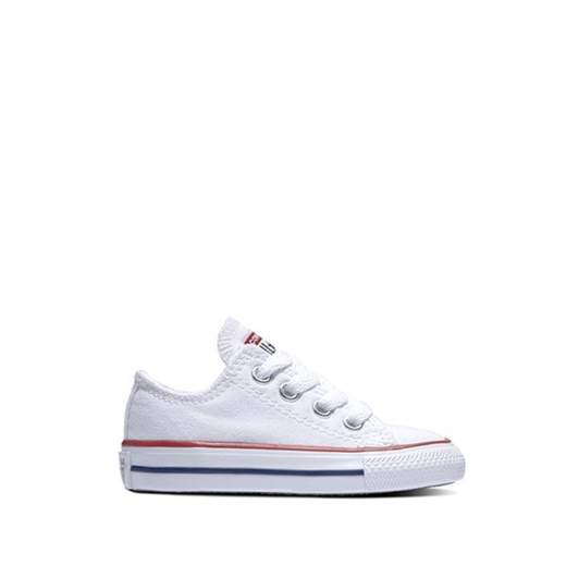 CONVERSE 7J256C