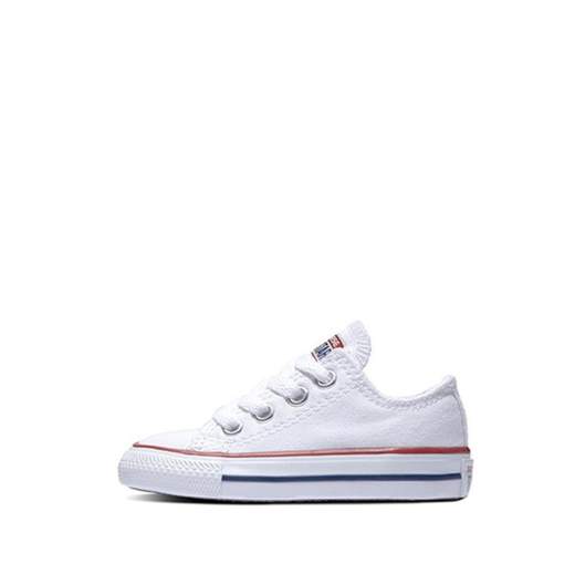 CONVERSE 7J256C