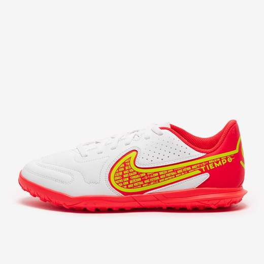 NIKE DA1334