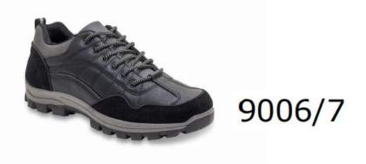 COX 9006/7