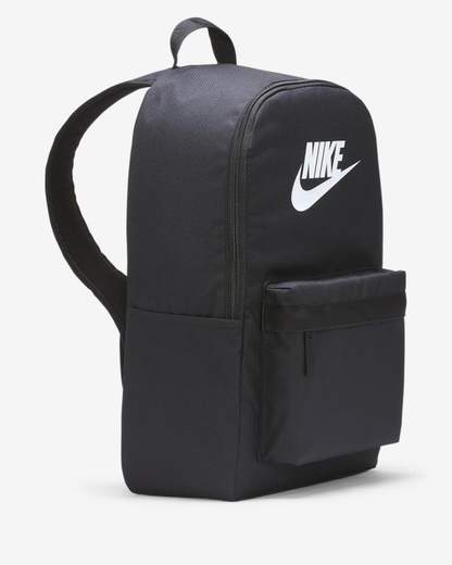 NIKE DC4244