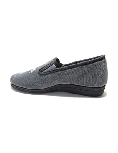 Grunland PA0176