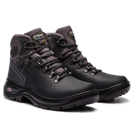 Grisport 11590P6G