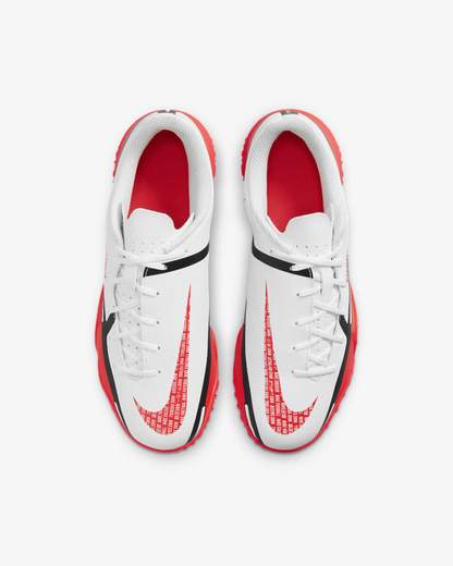 NIKE DC0827