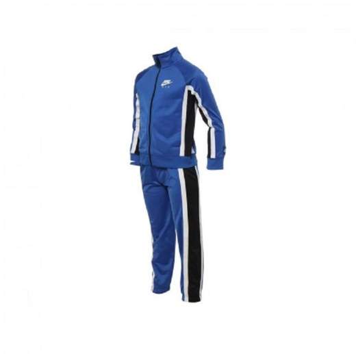 NIKE 66F190
