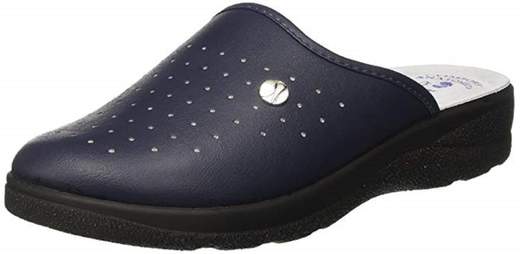 Inblu RH-33