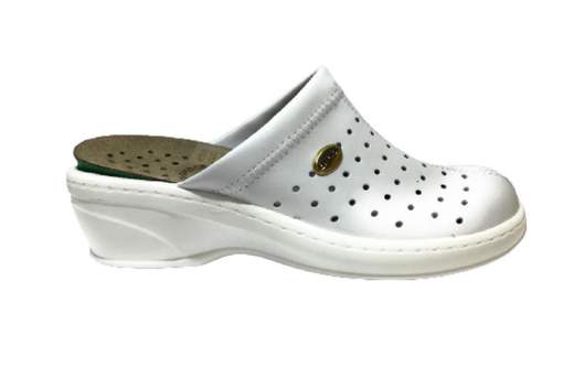 Fly Flot 35T99 RY