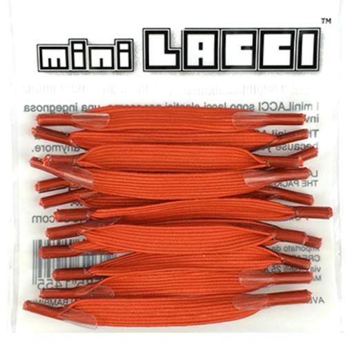 MINILACCI ML-06