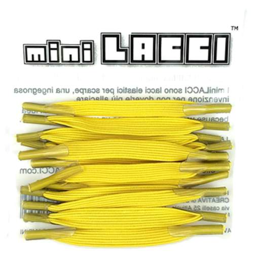 MINILACCI ML-13