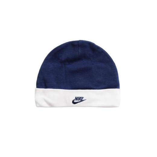 NIKE LN0049