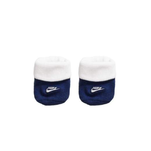 NIKE LN0049