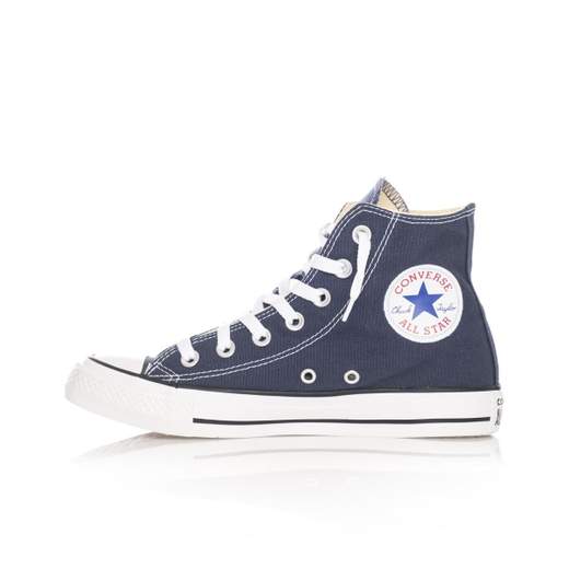 CONVERSE M9622C