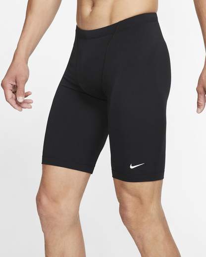 NIKE NESSA006