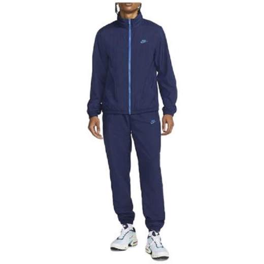 NIKE DM6848