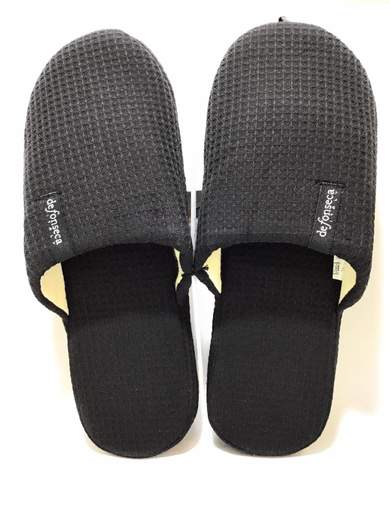 DEFONSECA ROMA TOP P M10