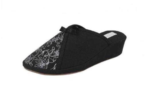 DEFONSECA PALERMO W405