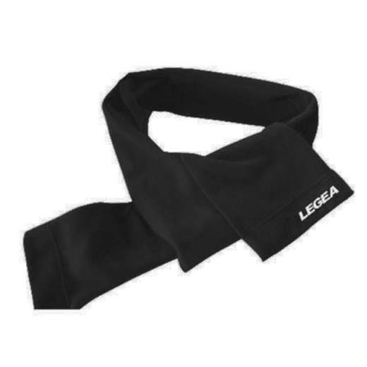 LEGEA S001