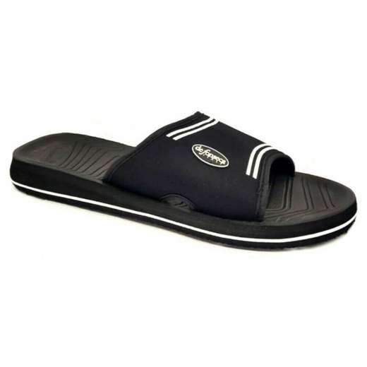 DEFONSECA AMALFI P M55