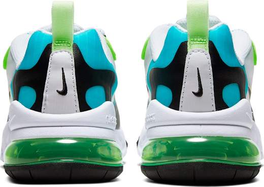 NIKE CJ4060