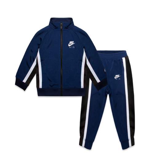 NIKE 66F190