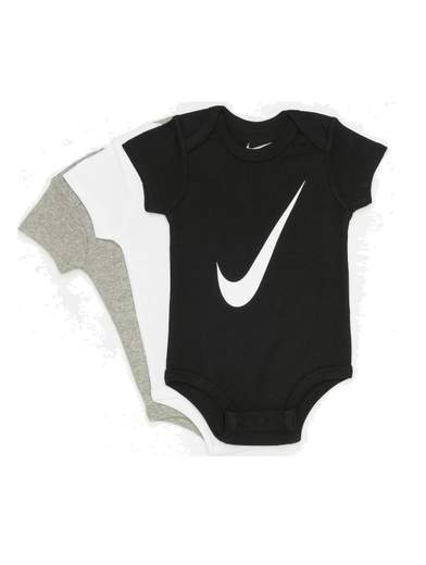 NIKE MN0272