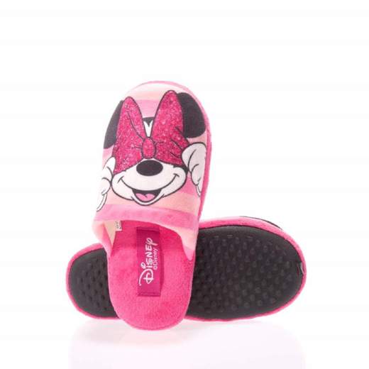 DEFONSECA ROMA I U780