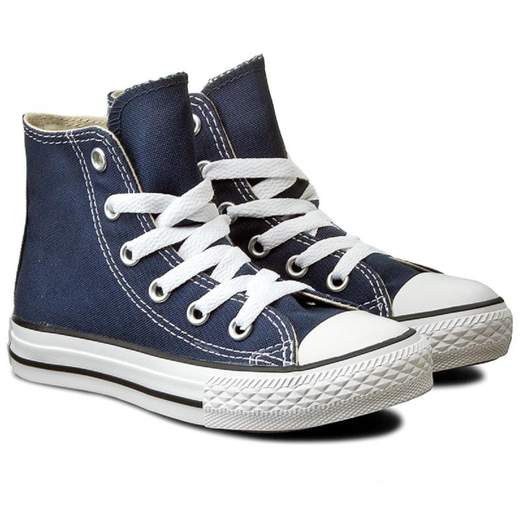 CONVERSE 3J233C